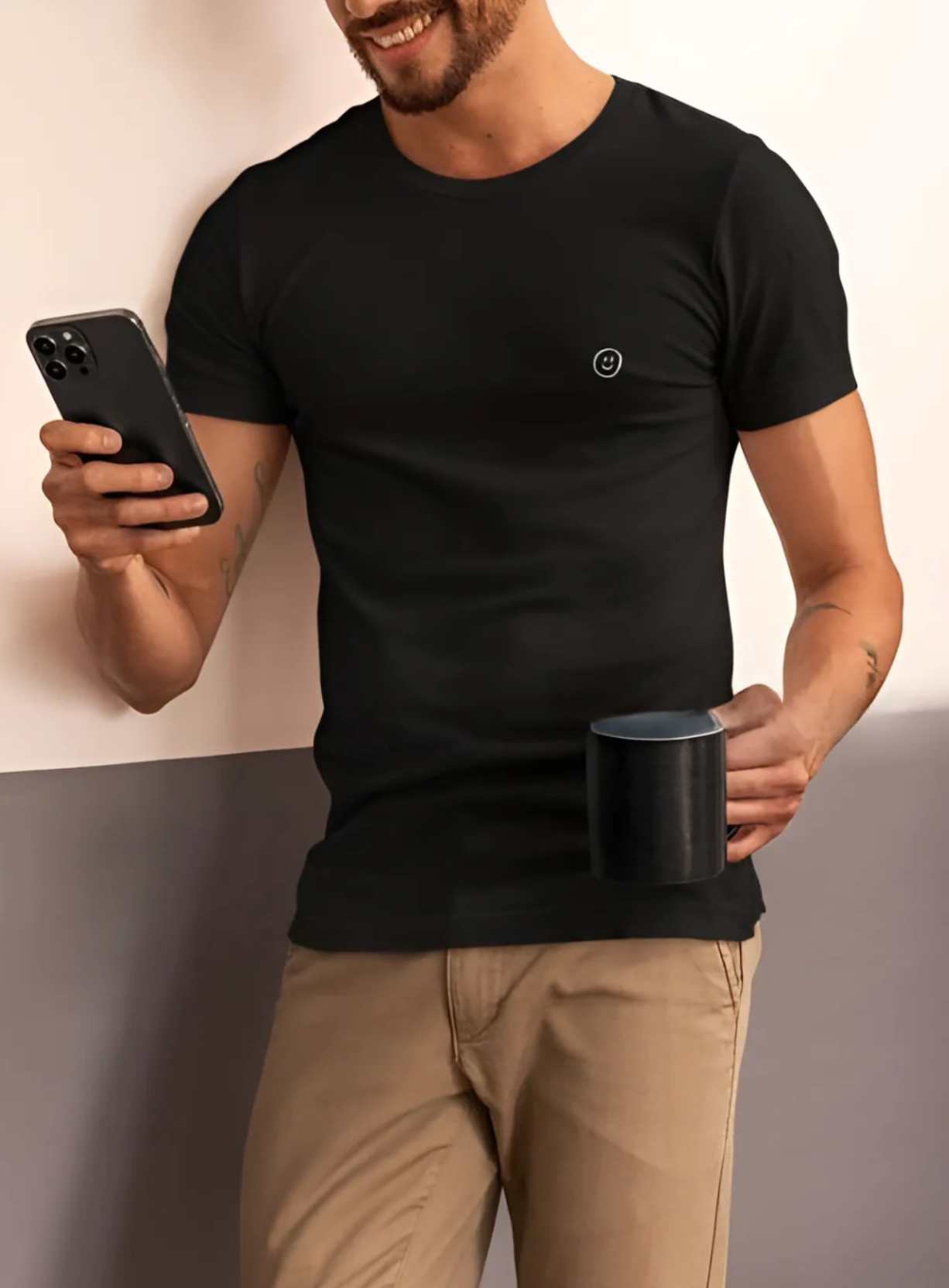 Mental Health Matters T-shirt