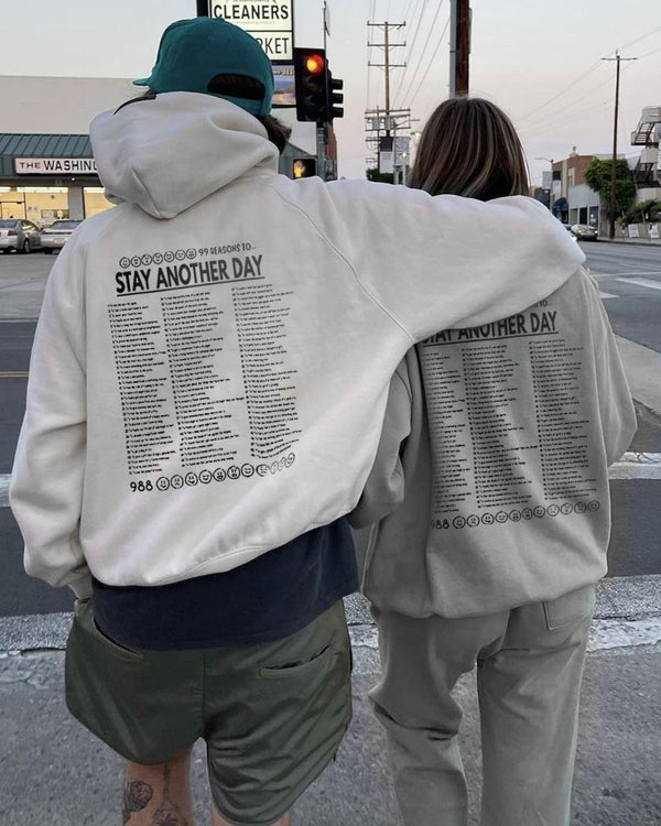 Product lifestyle image