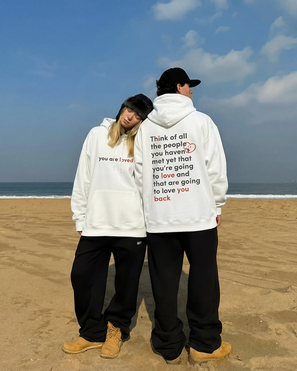 Product lifestyle image