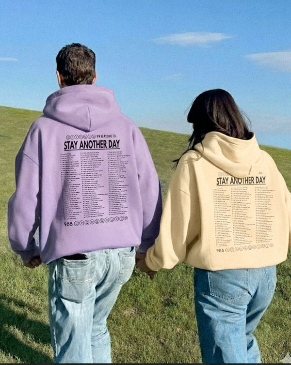 Product lifestyle image