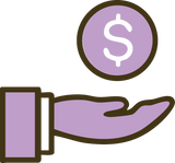 30-Days Money-Back Guarantee