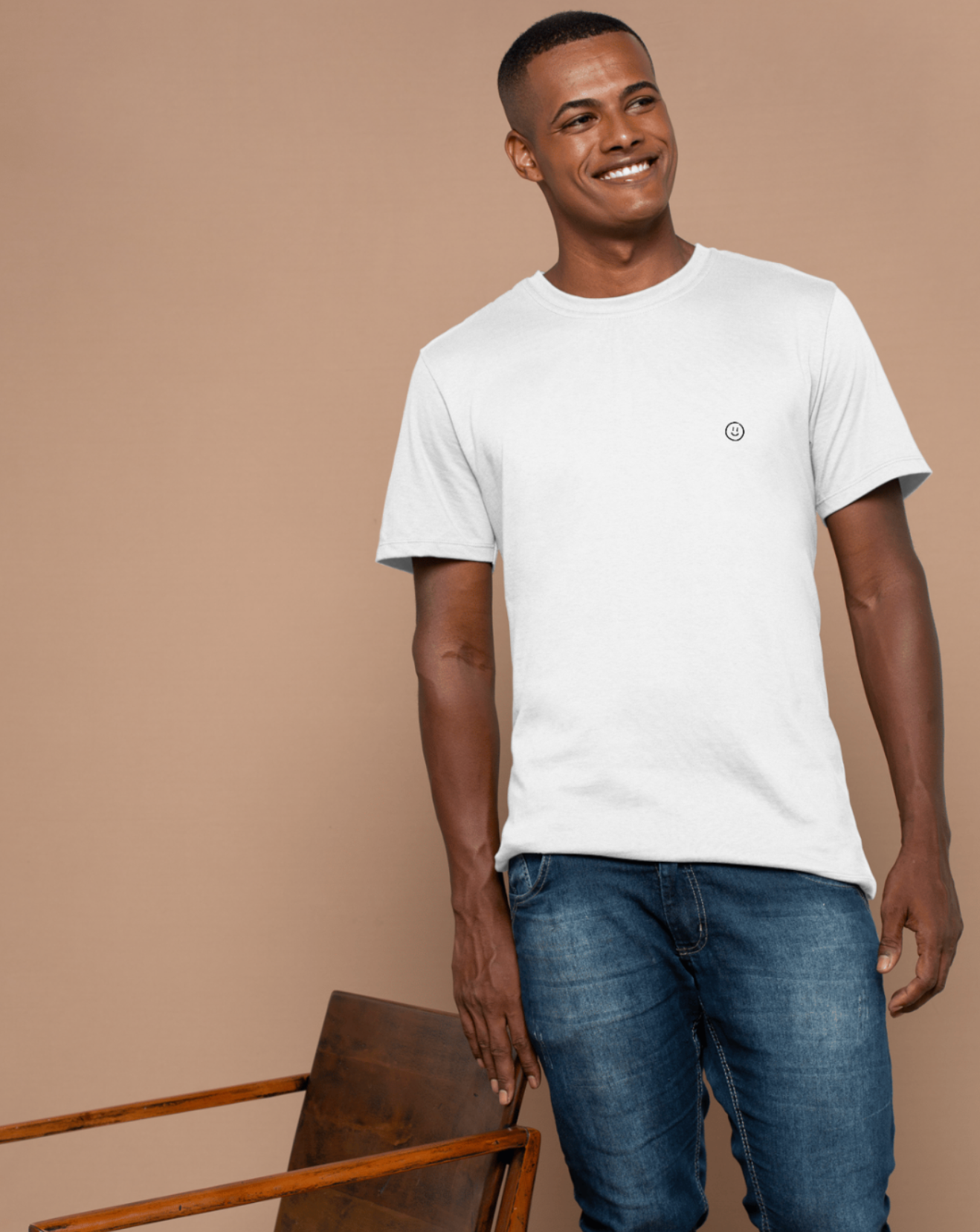 Mental Health Matters T-shirt