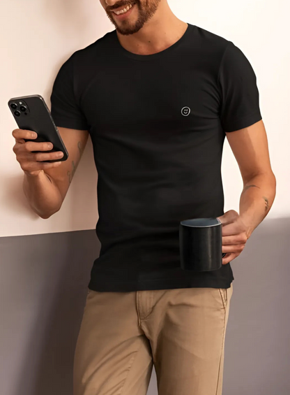 Mental Health Matters T-shirt