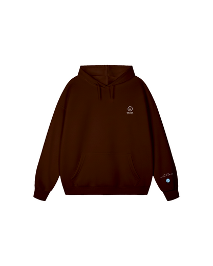 Still Alive Hoodie