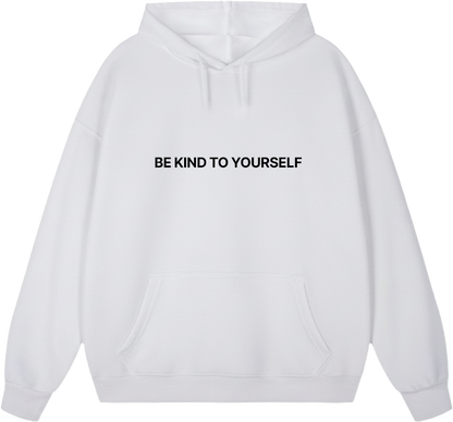 Out Of My Control Hoodie