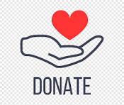 Donación