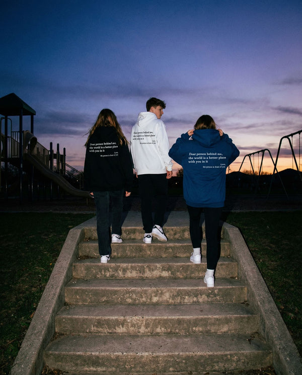 Product lifestyle image